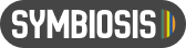 Symbiosis